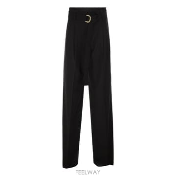 Max Mara 26FW �������� STUDIO PANTALONI 2626136021600010 TP57708889126FW �������� STUDIO PANTALONI 2626136021600010 TP5770