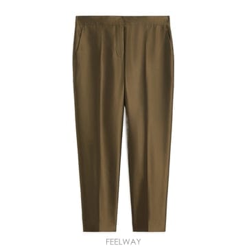 Max Mara 26SS �������� ���� casual ���� 6131036106003 TP57439399526SS �������� ���� casual ���� 6131036106003 TP5743939