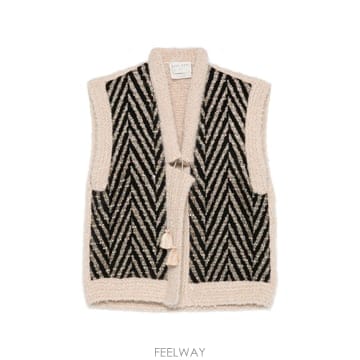 | Other Brand | 26FW ������ ������ ���� ����Ʈ 15016MYJACKETNERO TP57705450326FW ������ ������ ���� ����Ʈ 15016MYJACKETNERO TP577