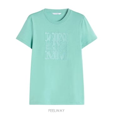 Max Mara 26SS �������� ���� T ���� 1941036206012 TP57439399426SS �������� ���� T ���� 1941036206012 TP574393994