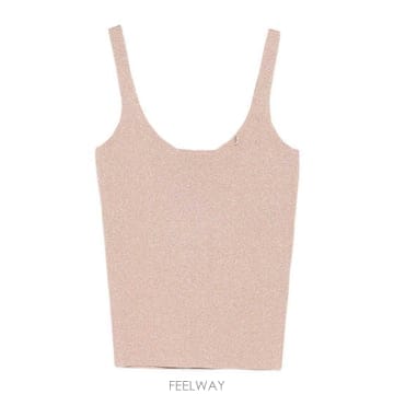 | Other Brand | 26SS ����� ũ��� CA6211MA06SA4389 TP57678650826SS ����� ũ��� CA6211MA06SA4389 TP576786508