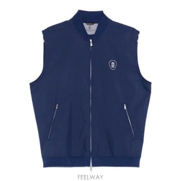 Brunello Cucinelli ���ڷ� ��ġ�ڸ� �ΰ� nylon ����Ʈ MB4229083TC010 TP570456545���ڷ� ��ġ�ڸ� �ΰ� nylon ����Ʈ MB4229083TC010 TP5