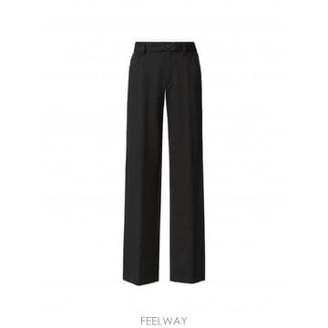 Fabiana Filippi 26SS �ĺ�Ƴ� �ʸ��� ���� formal ���� PAD266F347L7475146 TP57849976826SS �ĺ�Ƴ� �ʸ��� ���� formal ���� PAD266F347L74751