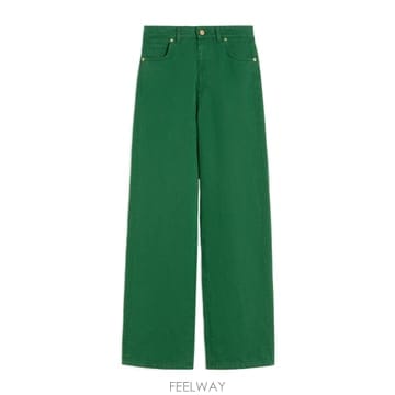 Max Mara 26SS �������� ���� casual ���� 9131086306003 TP57439398726SS �������� ���� casual ���� 9131086306003 TP5743939