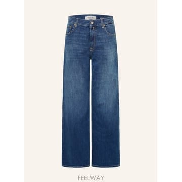 | Other Brand | REPLAY ���̵� ���� jeans CARY 100314644217000 TP576811945REPLAY ���̵� ���� jeans CARY 100314644217000 TP576811