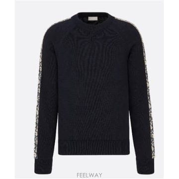 DIOR ũ����î  ���� ��Ʈ ������ 113M638AT187C585 TP577186595ũ����î  ���� ��Ʈ ������ 113M638AT187C585 TP57718659