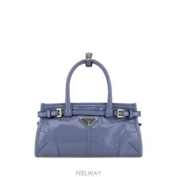 PRADA 26SS ����� BORSA A MANO 1BA4862CYRF05GU TP57729375926SS ����� BORSA A MANO 1BA4862CYRF05GU TP577293759