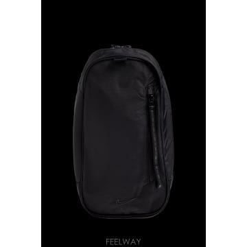 Nike 26SS ����Ű ���� with �ΰ� FZ61320011 TP57694511126SS ����Ű ���� with �ΰ� FZ61320011 TP576945111