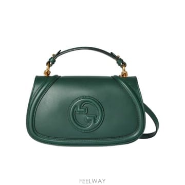 GUCCI 26SS ���� ���� messenger �� 815714AAEC23020 TP57536395126SS ���� ���� messenger �� 815714AAEC23020 TP57536395