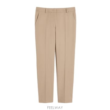 Max Mara 26SS �������� ���� casual ���� 5131036106026 TP57536394926SS �������� ���� casual ���� 5131036106026 TP5753639