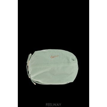 Nike 26SS ����Ű �� with �ΰ� HM61200008 TP57694510726SS ����Ű �� with �ΰ� HM61200008 TP576945107