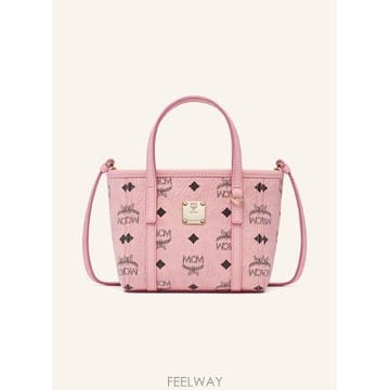 MCM ������ TONI VI ��� �� 100305211918500 TP577054488������ TONI VI ��� �� 100305211918500 TP577054488