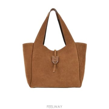 Hogan 26FW HOGAN BORSA KBW01XA1300UGM96RG TP57734106726FW HOGAN BORSA KBW01XA1300UGM96RG TP577341067
