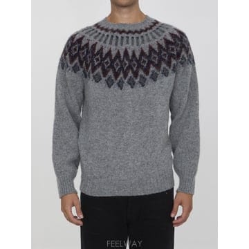 | Other Brand | 24FW HOWLIN Future ��Ÿ�� ������ FUTUREFANTASYGREY TP57729374424FW HOWLIN Future ��Ÿ�� ������ FUTUREFANTASYGREY TP5