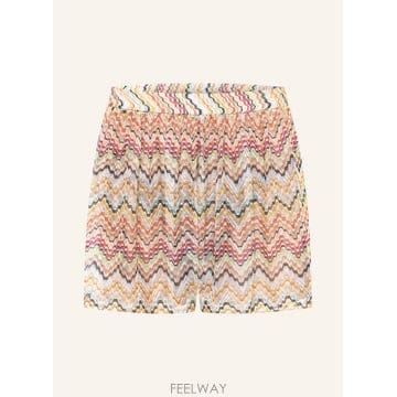 Missoni MISSONI ���� 100307387018000 TP577054478MISSONI ���� 100307387018000 TP577054478