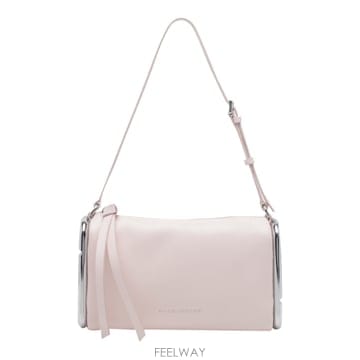 Marc Jacobs 26FW  ���� scene ��� �� 2P6HSH013H01693 TP57678649426FW  ���� scene ��� �� 2P6HSH013H01693 TP576786494