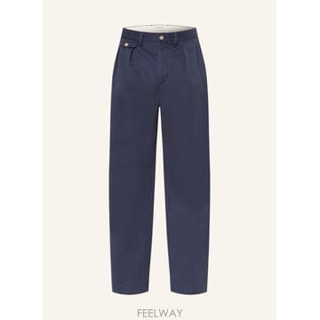 | Other Brand | GANT Relaxed �� Chinos 100308312817000 TP577088864GANT Relaxed �� Chinos 100308312817000 TP577088864