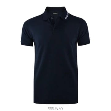 Armani 26SS �������� �Ƹ����� ���� ���� ���� EM000571AF20425UB102 TP57439395426SS �������� �Ƹ����� ���� ���� ���� EM000571AF20425U