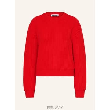 JIL SANDER ������ ������ 100323288918000 TP577054460������ ������ 100323288918000 TP577054460