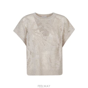 Brunello Cucinelli 26SS ���ڷ� ��ġ�ڸ� ���� ��Ʈ ������ MDT771010C8925 TP57439395026SS ���ڷ� ��ġ�ڸ� ���� ��Ʈ ������ MDT771010C8925