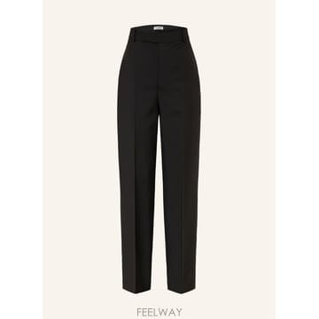 JIL SANDER ������ ���̵� ���� trousers 100323287313000 TP576811913������ ���̵� ���� trousers 100323287313000 TP57681191