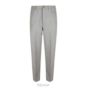Brunello Cucinelli 25FW ���ڷ� ��ġ�ڸ� ���� casual ���� M038PH0660C511 TP57439394725FW ���ڷ� ��ġ�ڸ� ���� casual ���� M038PH0660C511
