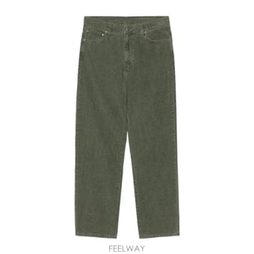 Carhartt 26SS Į��Ʈ ���� casual ���� I035689110F TP57477260326SS Į��Ʈ ���� casual ���� I035689110F TP574772603