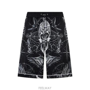 Philipp Plein 26SS �ʸ��÷��� ���� casual ���� SAFCMRT1638PTE104N02BLACK TP5784997526SS �ʸ��÷��� ���� casual ���� SAFCMRT1638PTE104N02B