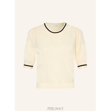 FRAME Frame ��Ʈ ���� THE GATHERED ������ 100314175612000 TP577054443Frame ��Ʈ ���� THE GATHERED ������ 100314175612000 TP