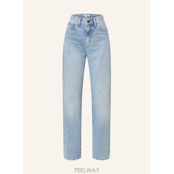 Carhartt Į��Ʈ Straight jeans NOXON 100293004017003 TP576811905Į��Ʈ Straight jeans NOXON 100293004017003 TP57681190