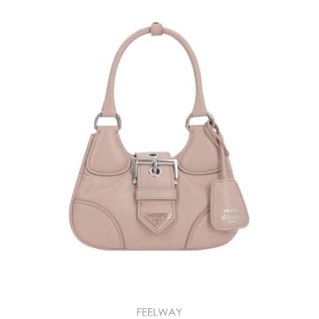 PRADA 24SS ����� ���� messenger �� 1BA3812DYIVOOMF0NZ2 TP57718657324SS ����� ���� messenger �� 1BA3812DYIVOOMF0NZ2 TP57