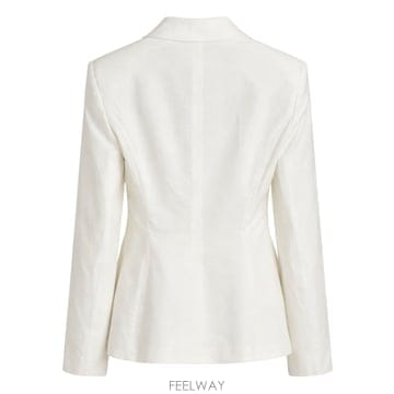 | Other Brand | 26SS Pinko EFFIE ���� 106643A34IZ05 TP57435473026SS Pinko EFFIE ���� 106643A34IZ05 TP574354730