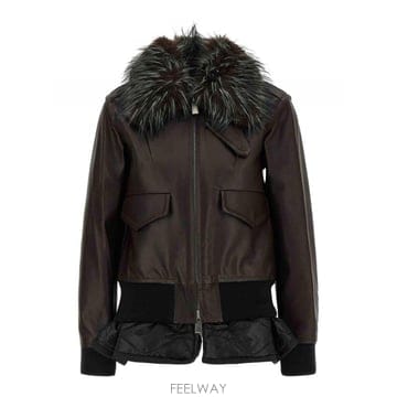 Sacai 25FW Sacai 2 In 1 ���� ���� 2508238601 TP57807711225FW Sacai 2 In 1 ���� ���� 2508238601 TP578077112