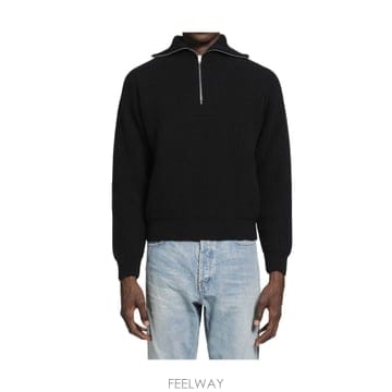 JIL SANDER 26FW ������ ������ J22GP0291J14848001 TP57694507826FW ������ ������ J22GP0291J14848001 TP576945078