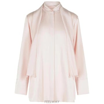 JIL SANDER 26SS ������ ���� with decorative �ض��� J01DL0175J76018684 TP570456426SS ������ ���� with decorative �ض��� J01DL0175J7601