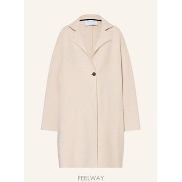| Other Brand | �ظ����������� �� ��Ʈ 100314887612000 TP577054430�ظ����������� �� ��Ʈ 100314887612000 TP577054430