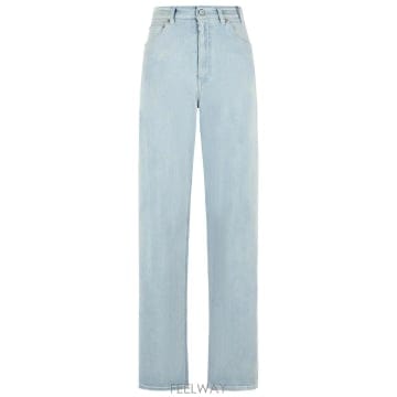Maison Margiela 26SS �������������� ���� 5 POCKETS SH0LA0031M30056961 TP57045647726SS �������������� ���� 5 POCKETS SH0LA0031M30056961 