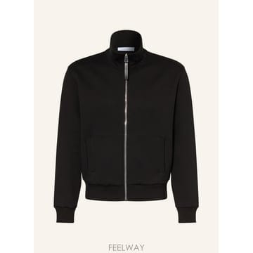 Givenchy Givenchy �� �� ����Ʈ ���� 100320008613000 TP576811877Givenchy �� �� ����Ʈ ���� 100320008613000 TP576811877