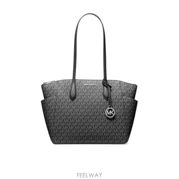 Michael Kors 25FW ����Ŭ�ھ ���� �ڵ�� 35F5S6AT2BBLACK TP57439392225FW ����Ŭ�ھ ���� �ڵ�� 35F5S6AT2BBLACK TP574393