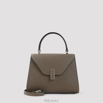 Valextra 26FW Valextra Valextra Iside ž �ڵ� �̴� �� WBES0036028LOC99MK TP26FW Valextra Valextra Iside ž �ڵ� �̴� �� WBES00360