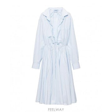 PRADA 26SS ����� ���� ��Ʈ P3Q8718OUSOOOF0M10 TP57840193026SS ����� ���� ��Ʈ P3Q8718OUSOOOF0M10 TP578401930