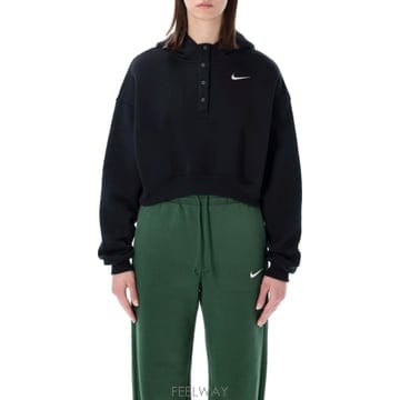 Nike 26SS ����Ű ����Ű ���������� cropped �ĵ�Ƽ IF0258010 TP57774359026SS ����Ű ����Ű ���������� cropped �ĵ�Ƽ IF0258010