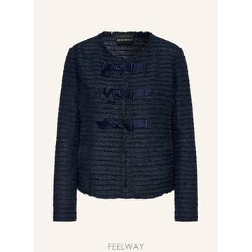 Armani �������� �Ƹ����� boucle ���� 100314297417000 TP577054421�������� �Ƹ����� boucle ���� 100314297417000 TP577054