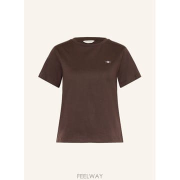 | Other Brand | GANT T ���� 100147034815001 TP577054420GANT T ���� 100147034815001 TP577054420