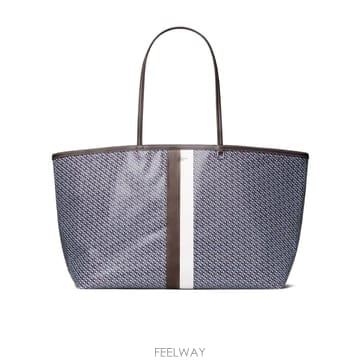 Tory Burch 26SS �丮��ġ ���� messenger �� 181506400 TP57477259426SS �丮��ġ ���� messenger �� 181506400 TP574772594