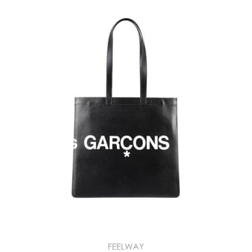 Comme des Garcons 26SS �ĵ������� ���� �ڵ�� SA9001HL1NERO TP57718655426SS �ĵ������� ���� �ڵ�� SA9001HL1NERO TP577186554