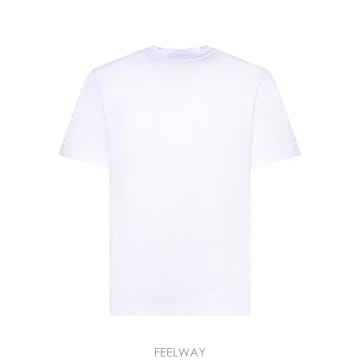 Eleventy 26SS ELEVENTY ��ư T ���� M75TSHM02TSH2600101N TP57678645726SS ELEVENTY ��ư T ���� M75TSHM02TSH2600101N TP57678