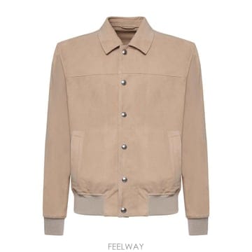 Eleventy 26SS ELEVENTY Suede ���� ���� M75GBTM03PEL0M001102 TP57678645626SS ELEVENTY Suede ���� ���� M75GBTM03PEL0M001102 TP5