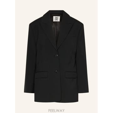 | Other Brand | ���̸������ ADELE �� �������� 100318489713000 TP577054410���̸������ ADELE �� �������� 100318489713000 TP57705