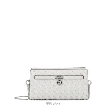 Michael Kors 26SS ����Ŭ�ھ ���� ��� �� 32R6SNXC0L085OPTICWHITE TP57729129626SS ����Ŭ�ھ ���� ��� �� 32R6SNXC0L085OPTICWHITE